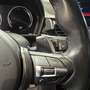 BMW X2 Sdrive18d Msport auto Grigio - thumbnail 10