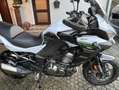 Kawasaki Versys 1000 Fehér - thumbnail 6