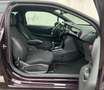 Citroen DS3 PureTech 82 SoChic Klima SHz ZV R/CDmp3 Alu Mauve - thumbnail 6