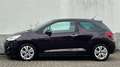 Citroen DS3 PureTech 82 SoChic Klima SHz ZV R/CDmp3 Alu Mauve - thumbnail 8