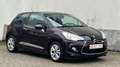 Citroen DS3 PureTech 82 SoChic Klima SHz ZV R/CDmp3 Alu Mauve - thumbnail 13