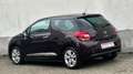 Citroen DS3 PureTech 82 SoChic Klima SHz ZV R/CDmp3 Alu Mauve - thumbnail 9