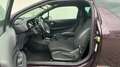 Citroen DS3 PureTech 82 SoChic Klima SHz ZV R/CDmp3 Alu Mauve - thumbnail 3