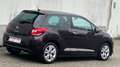 Citroen DS3 PureTech 82 SoChic Klima SHz ZV R/CDmp3 Alu Mauve - thumbnail 2