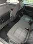 Volkswagen Golf Sportsvan Golf VII Sportsvan 1.4 TSI BlueMotion Technology L Gri - thumbnail 8