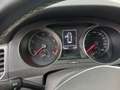 Volkswagen Golf Sportsvan Golf VII Sportsvan 1.4 TSI BlueMotion Technology L Gri - thumbnail 6