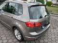 Volkswagen Golf Sportsvan Golf VII Sportsvan 1.4 TSI BlueMotion Technology L Gri - thumbnail 4