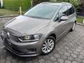 Volkswagen Golf Sportsvan Golf VII Sportsvan 1.4 TSI BlueMotion Technology L Gri - thumbnail 1