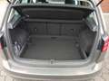 Volkswagen Golf Sportsvan Golf VII Sportsvan 1.4 TSI BlueMotion Technology L Gri - thumbnail 5
