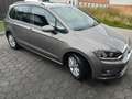 Volkswagen Golf Sportsvan Golf VII Sportsvan 1.4 TSI BlueMotion Technology L Gri - thumbnail 2