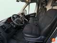 Peugeot Boxer 335 L3 H2 BHDI 103kW (140CV) S&S 6 V. M Blanco - thumbnail 13