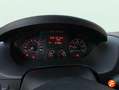 Peugeot Boxer 335 L3 H2 BHDI 103kW (140CV) S&S 6 V. M Blanco - thumbnail 14