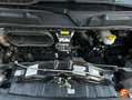 Peugeot Boxer 335 L3 H2 BHDI 103kW (140CV) S&S 6 V. M Blanco - thumbnail 23