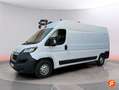 Peugeot Boxer 335 L3 H2 BHDI 103kW (140CV) S&S 6 V. M Blanco - thumbnail 3