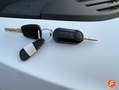 Peugeot Boxer 335 L3 H2 BHDI 103kW (140CV) S&S 6 V. M Blanco - thumbnail 21