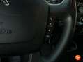 Peugeot Boxer 335 L3 H2 BHDI 103kW (140CV) S&S 6 V. M Blanco - thumbnail 19