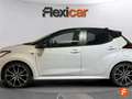 Toyota Yaris 1.5 120H GR Sport Amarillo - thumbnail 7