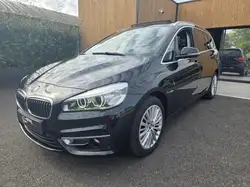 BMW Série 2 218D GRAN TOURER 150CH / 7 PLACES / BVA