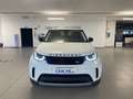 Land Rover Discovery Discovery 2.0 sd4 HSE Luxury 240cv auto Bianco - thumbnail 5