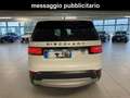 Land Rover Discovery Discovery 2.0 sd4 HSE Luxury 240cv auto Bianco - thumbnail 6