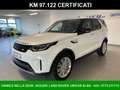 Land Rover Discovery Discovery 2.0 sd4 HSE Luxury 240cv auto Bianco - thumbnail 1