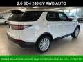 Land Rover Discovery Discovery 2.0 sd4 HSE Luxury 240cv auto Bianco - thumbnail 3