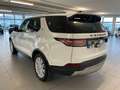 Land Rover Discovery Discovery 2.0 sd4 HSE Luxury 240cv auto Bianco - thumbnail 4