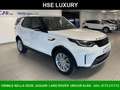 Land Rover Discovery Discovery 2.0 sd4 HSE Luxury 240cv auto Bianco - thumbnail 2