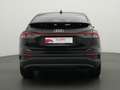 Audi Q4 e-tron Schwarz - thumbnail 4