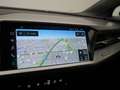 Audi Q4 e-tron Schwarz - thumbnail 9