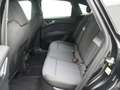 Audi Q4 e-tron Schwarz - thumbnail 14