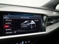 Audi Q4 e-tron Schwarz - thumbnail 10