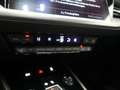 Audi Q4 e-tron Schwarz - thumbnail 11