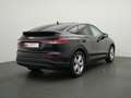 Audi Q4 e-tron Schwarz - thumbnail 2
