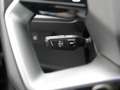 Audi Q4 e-tron Schwarz - thumbnail 7