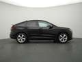 Audi Q4 e-tron Schwarz - thumbnail 3