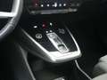 Audi Q4 e-tron Schwarz - thumbnail 12