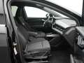 Audi Q4 e-tron Schwarz - thumbnail 13