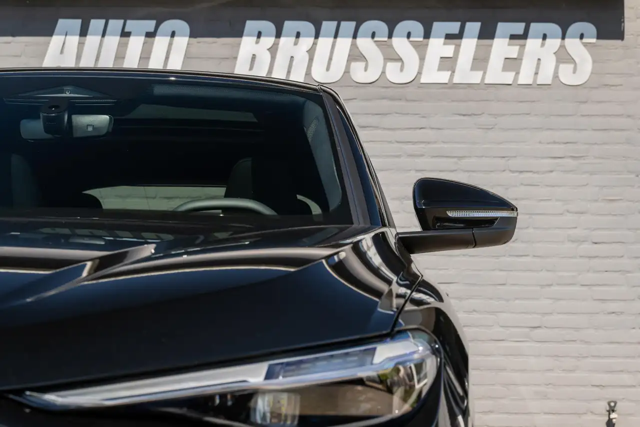 Audi Q5 Sportback 2.0 TFSI e-hybrid quattro S edition Comp, миниатюра 8