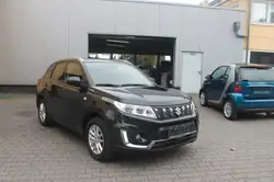 Suzuki Vitara 1.0 BOOSTERJET Comfort*Automatik*RÜKA*