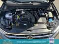 Volkswagen T-Roc 1.5 TSI, DSG - "Style" +Panorama-/Schiebedach Grijs - thumbnail 35