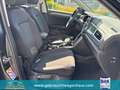 Volkswagen T-Roc 1.5 TSI, DSG - "Style" +Panorama-/Schiebedach Grijs - thumbnail 15