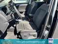 Volkswagen T-Roc 1.5 TSI, DSG - "Style" +Panorama-/Schiebedach Grijs - thumbnail 14