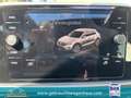 Volkswagen T-Roc 1.5 TSI, DSG - "Style" +Panorama-/Schiebedach Grijs - thumbnail 27