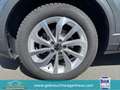 Volkswagen T-Roc 1.5 TSI, DSG - "Style" +Panorama-/Schiebedach Grijs - thumbnail 36