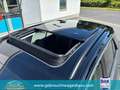 Volkswagen T-Roc 1.5 TSI, DSG - "Style" +Panorama-/Schiebedach Grijs - thumbnail 34