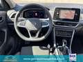 Volkswagen T-Roc 1.5 TSI, DSG - "Style" +Panorama-/Schiebedach Grijs - thumbnail 17