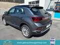 Volkswagen T-Roc 1.5 TSI, DSG - "Style" +Panorama-/Schiebedach Grijs - thumbnail 9
