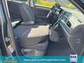 Volkswagen T-Roc 1.5 TSI, DSG - "Style" +Panorama-/Schiebedach Grijs - thumbnail 16