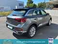 Volkswagen T-Roc 1.5 TSI, DSG - "Style" +Panorama-/Schiebedach Grijs - thumbnail 7